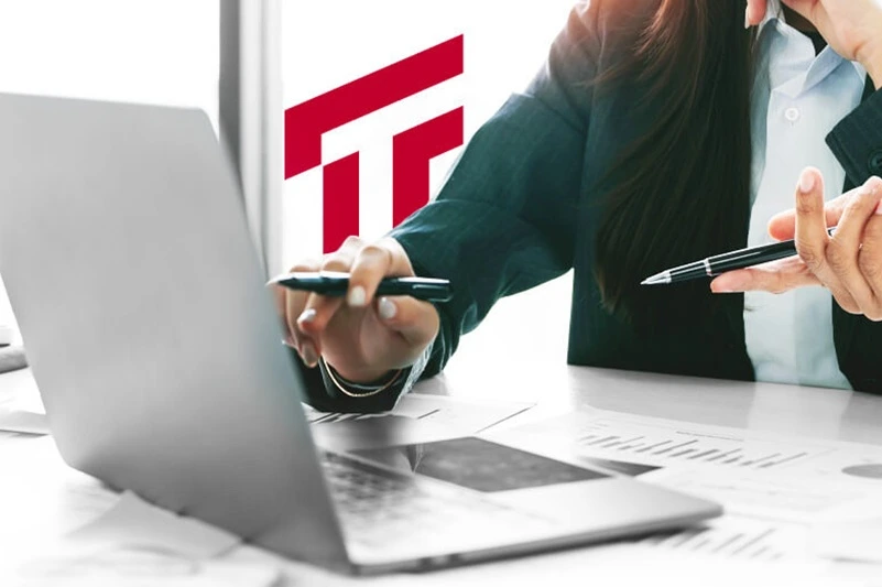 Tax-Planning-Compliance-Services